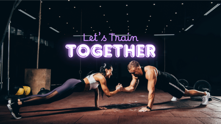 What Is Cross-training And How Can It Boost Weight Loss?